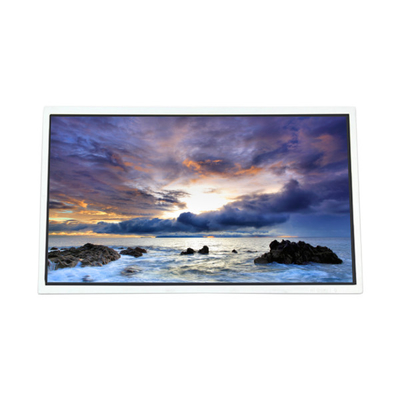 Buen precio MV238QHB-N20 Panel de pantalla LCD de 23.8 pulgadas 2560*1440 en línea