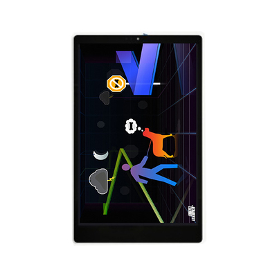 Buen precio TV101WXM-NL9 panel de pantalla LCD de 10,1 pulgadas 800 * 1280 pantalla LCD en línea