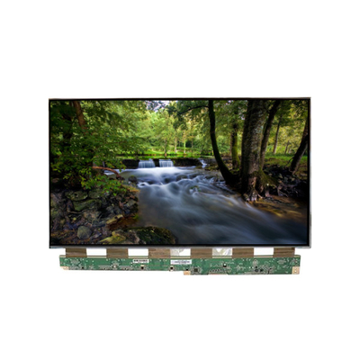 Buen precio MV215FHB-N60 21.5 pulgadas 1920*1080 Pantalla LCD en línea