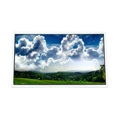 Buen precio MV215FHM-N01 Display de panel TFT-LCD de 1080p de 21,5 pulgadas en línea