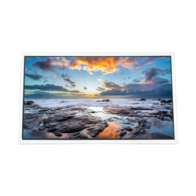 Buen precio MV240WUB-N20 24,0 pulgadas 1920*1200 Pantalla TFT-LCD en línea