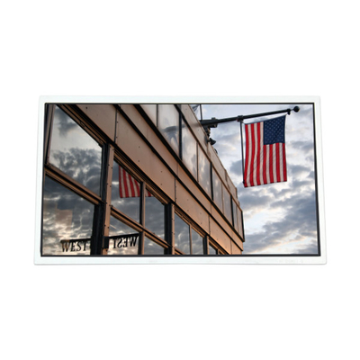 Buen precio MT236FHB-N10 panel de pantalla LCD de 23,6 pulgadas para monitor de escritorio en línea