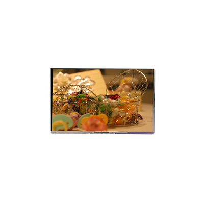 Buen precio 6.0 pulgadas ZJ060IC-01G pantalla LCD para teléfono móvil en línea