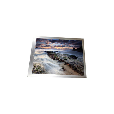Buen precio TCG070WVLPEAFB-AA00 7.0 pulgadas 800*480 pantalla LCD para el sector industrial en línea
