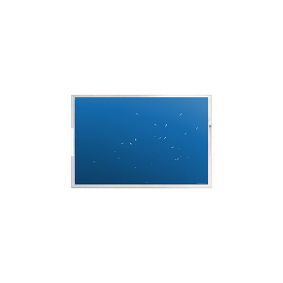 Buen precio 6.3 pulgadas TL063FYMC01 1080 * 2340 módulo de monitor de pantalla LCD en línea