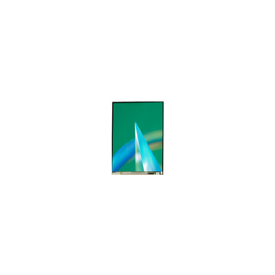 Buen precio Modulo de pantalla LCD de 6,0 pulgadas 1080*2160 en línea