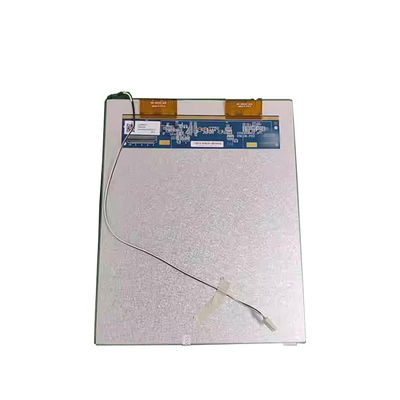 Buen precio Original de 9,3 pulgadas para AUO 820 * 1024 Panel de módulo de pantalla LCD C093XAN02.0 en línea