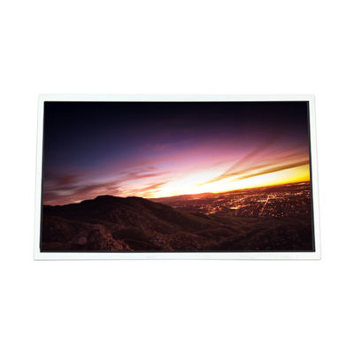 Buen precio MV230FHB-N40 23.0 pulgadas 1920*1080 Pantalla de pantalla LCD en línea