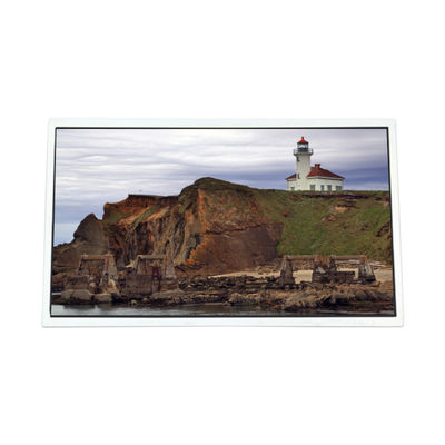 Buen precio MV270FHB-N40 27.0 pulgadas 1920*1080 Pantalla de pantalla LCD para monitor de escritorio en línea