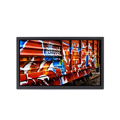 Buen precio 1920*1080 NV150FHB-N32 Pantalla LCD de 15 pulgadas y 60 Hz en línea