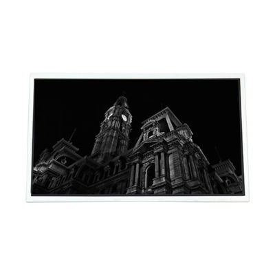 Buen precio MV230FHM-N40 23.0 pulgadas 1920 * 1080 pantalla de LCD en línea