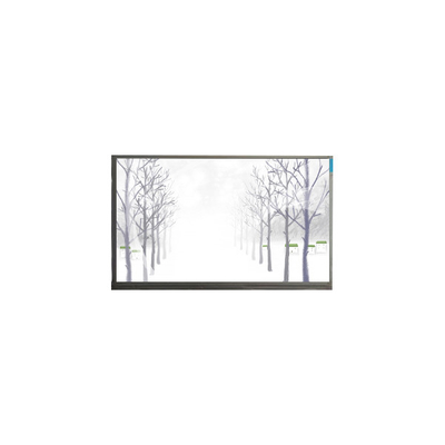 Buen precio M270HCJ-L5B Para Innolux 27.0 pulgadas 1920 * 1080 pantalla LCD en línea