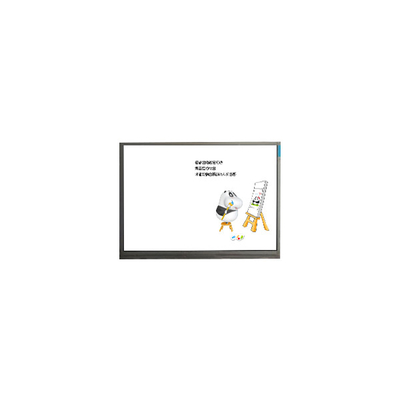 Buen precio Panel de pantalla LCD táctil 1080*2160 de 6.0 pulgadas original en línea