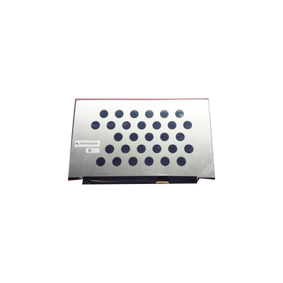 Buen precio 14.0 pulgadas LPM140M420 2560*1440 Pantalla LCD en línea