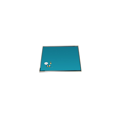 Buen precio 1080*1920 FHD 5,2 pulgadas LPM052A304A 450 cd/m2 Pantalla LCD en línea