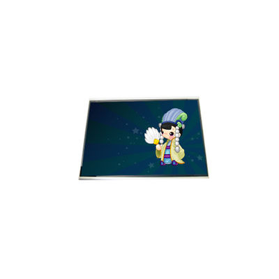 Buen precio 6.3 pulgadas 1080*2340 LPP063A597A Pantalla LCD TFT en línea