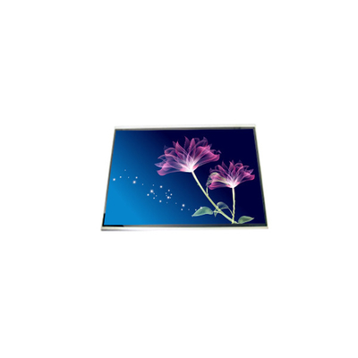 Buen precio LPP062A553C-01 6.2 pulgadas 1080*2280 Pantalla LCD para teléfono móvil en línea