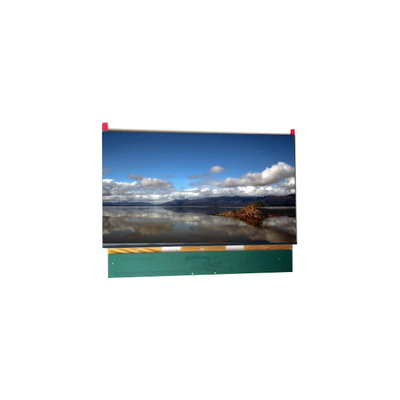 Buen precio 13.3 pulgadas TM133CFSP02 Panel de pantalla LCD 4K en línea