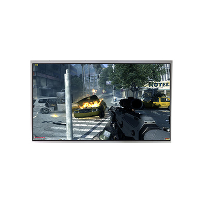 Buen precio TA060VGHM01-08 6.0 pulgadas 1080*2160 Panel LCD para teléfono móvil en línea