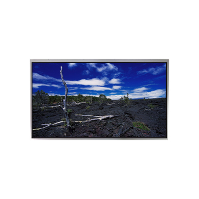 Buen precio Display de pantalla LCD de 6,3 pulgadas original 1080*2280 TL063FYMC11 en línea