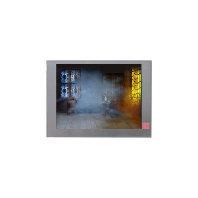 Buen precio 5.8 pulgadas 1280*768 TM058JFHG02 panel de pantalla LCD en línea