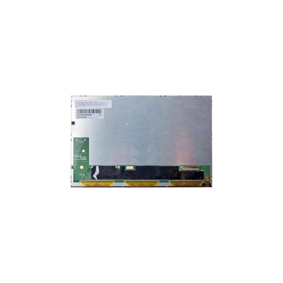 Buen precio TM101JDHG33-00 1280*800 Pantalla LCD de 10,1 pulgadas para el sector industrial en línea