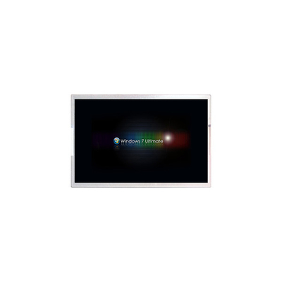Buen precio 6.3 pulgadas TL063FVMC51 1080*2280 Pantalla LCD para teléfono móvil en línea