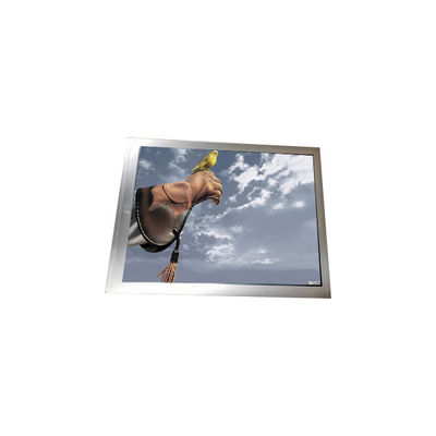 Buen precio TE133CFSP02 Pantalla LCD de 13,3 pulgadas para computadoras portátiles en línea