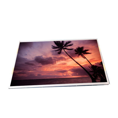 Buen precio 1366*768 Monitor LCD de 11,6 pulgadas B116XAN06.1 HW0A con portátil delgado en línea