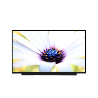 Buen precio NV173FHM-N45 Original en stock 17,3 pulgadas pantalla LCD para computadora portátil en línea