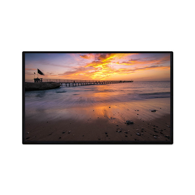 Buen precio 1600*1200 TV150U0E-N10 Módulo de pantalla LCD de 15,0 pulgadas en línea