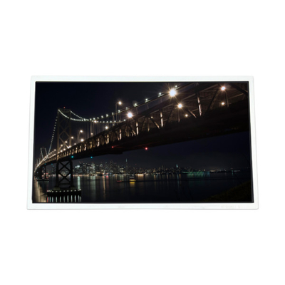 Buen precio MT236FHM-N10 23.6 pulgadas 1920*1080 pantalla LCD Monitor LCD en línea
