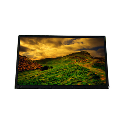 Buen precio 7.0 pulgadas TV070WSQ-N10 1024 * 600 Pantalla LCD para navegación portátil en línea