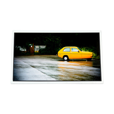 Buen precio 23.8 pulgadas MV238FHM-N70 1920 * 1080 Panel LCD para el monitor de escritorio en línea