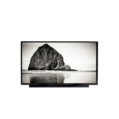 Buen precio Nueva pantalla LCD de 11,6 pulgadas NV116WHM-A23 1366*768 60Hz 262K en línea