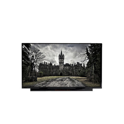 Buen precio Pantalla LCD original de 13,3 pulgadas NV133FHB-N33 1920*1080 en línea