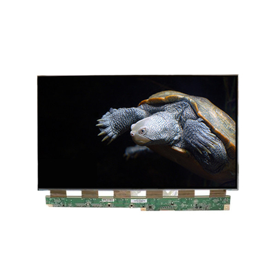 Buen precio MV238FHB-N90 Panel de pantalla LCD de 23,8 pulgadas 1920*1080 en línea