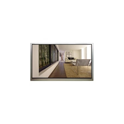 Buen precio Nuevo 1600*2560 CP840D1-001 8.4 pulgadas pantalla LCD en línea