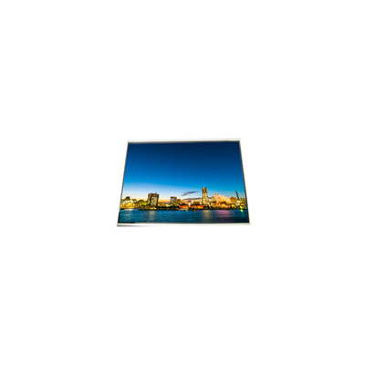 Buen precio 5.9 pulgadas HSD058FHF1-C00 720*1512 Pantalla de pantalla LCD en línea