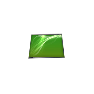 Buen precio 5.3 pulgadas 480*960 HSD053H8W3-C00 Panel LCD para teléfono móvil en línea
