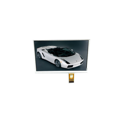 Buen precio Nuevo 9,0 pulgadas HSD090LFW1-B00 1024 * 600 pantalla LCD en línea