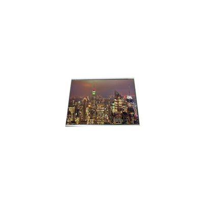 Buen precio 5.8 pulgadas HSD058FHW1-C00 720*1512 Pantalla de pantalla LCD en línea
