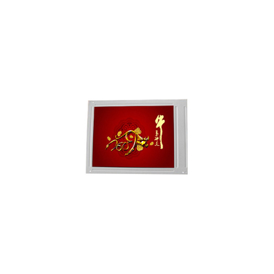 Buen precio F055A26FW4Q-601 Monitor de pantalla LCD de 5,5 pulgadas 480*960 en línea