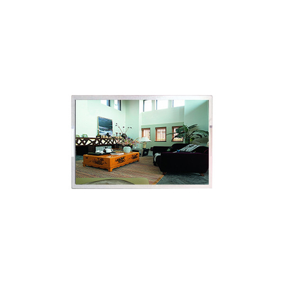 Buen precio STCG057QVLAM-G03-S Panel de pantalla LCD de 5,7 pulgadas 320*240 en línea