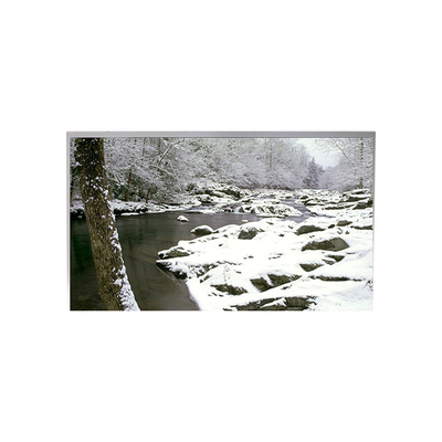 Buen precio TA055VGHM01-02 Módulo de pantalla LCD de 5,5 pulgadas 1080*1920 en línea