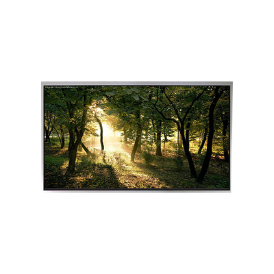 Buen precio TA060VGHM01-00 6.0 pulgadas 1080*2160 Pantalla LCD para teléfono en línea