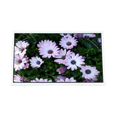 Buen precio VS055QHM-NR0-69P0 Nueva pantalla LCD original de 5,5 pulgadas 2560*1440 en línea