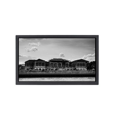 Buen precio 15.0 pulgadas NV150FHB-T30 1920*1080 FHD Pantalla de pantalla LCD en línea