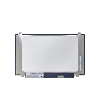 Buen precio TV140FHM-NH0 14,0 pulgadas 1920*1080 Pantalla LCD para computadora portátil en línea