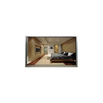 Buen precio CM599J1-002 pantalla LCD de 6,0 pulgadas 1080*2160 para teléfono móvil en línea
